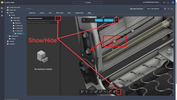 thin client enhancements large 600 x 338