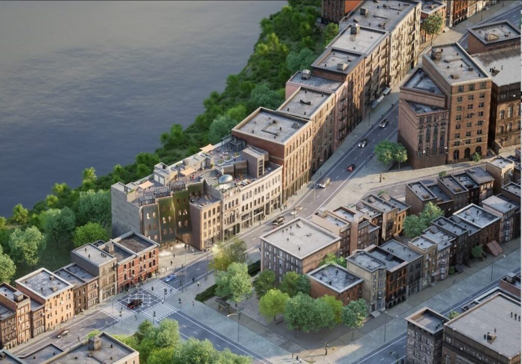 Revit afbeelding productpagina
