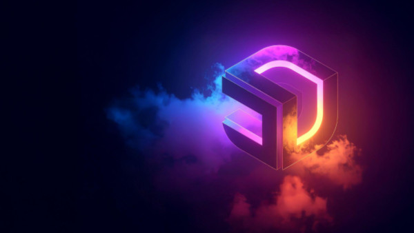 SketchUp Black Friday