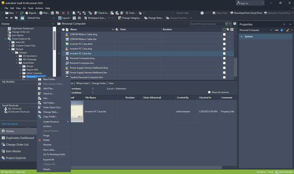 project data archive large 1821x1080