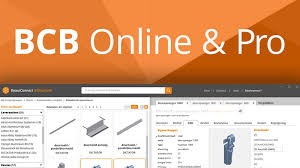 BCB Online Pro