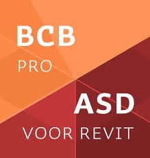 BCB Pro ASD