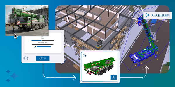 sketchup 2026 2 rodin v2 in generate objectk