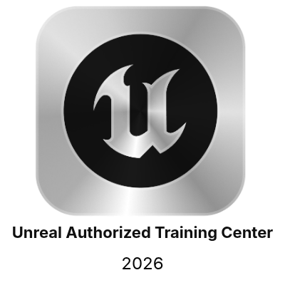 UATC LogoPNG W