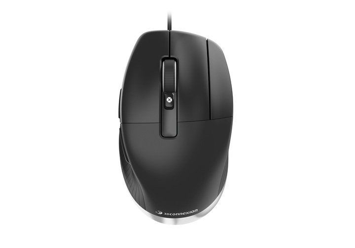 00 Webshop Main Image 720x504 42fd5099 bd43 4ce1 9436 b4afd9cce15a