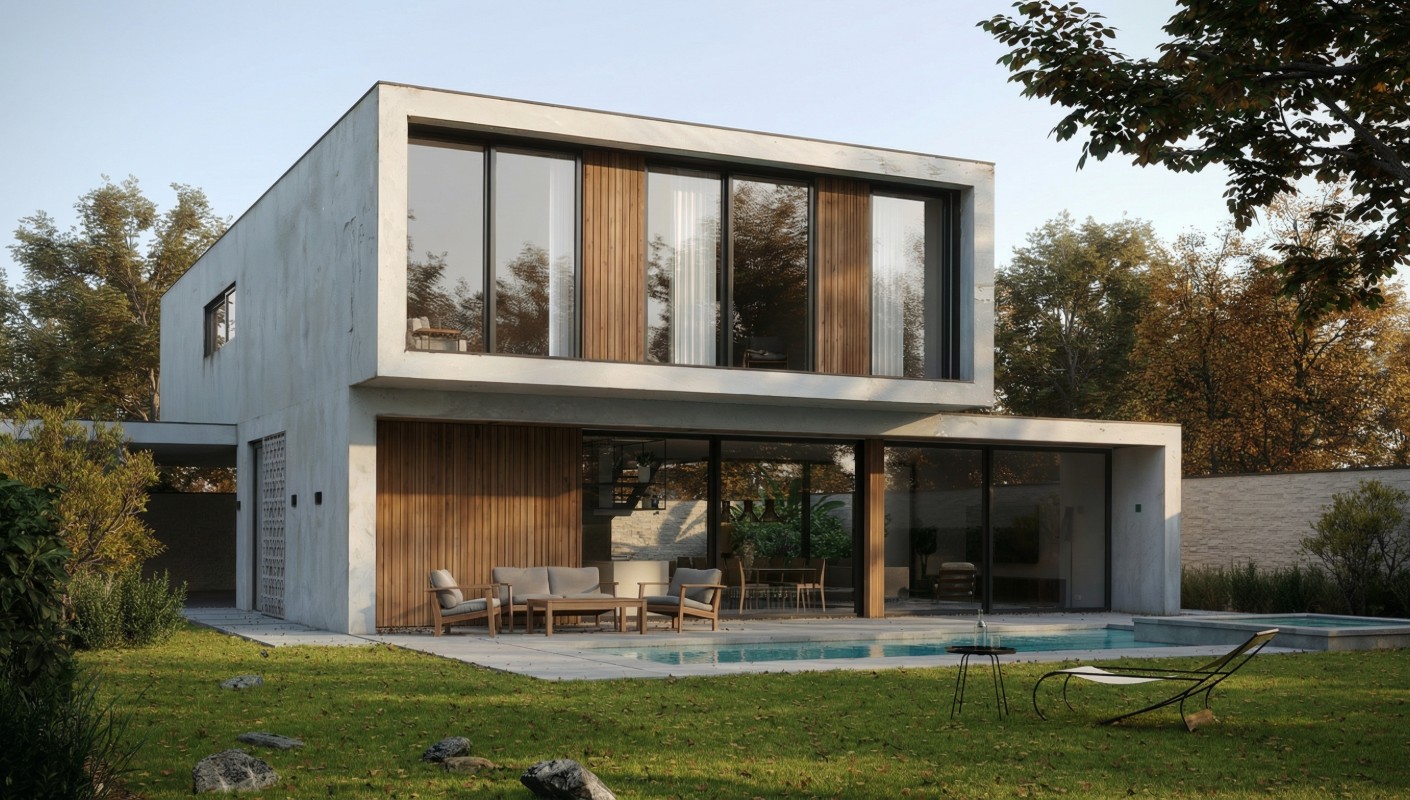 AI Enhancer Large Surfaces 03 1410x800