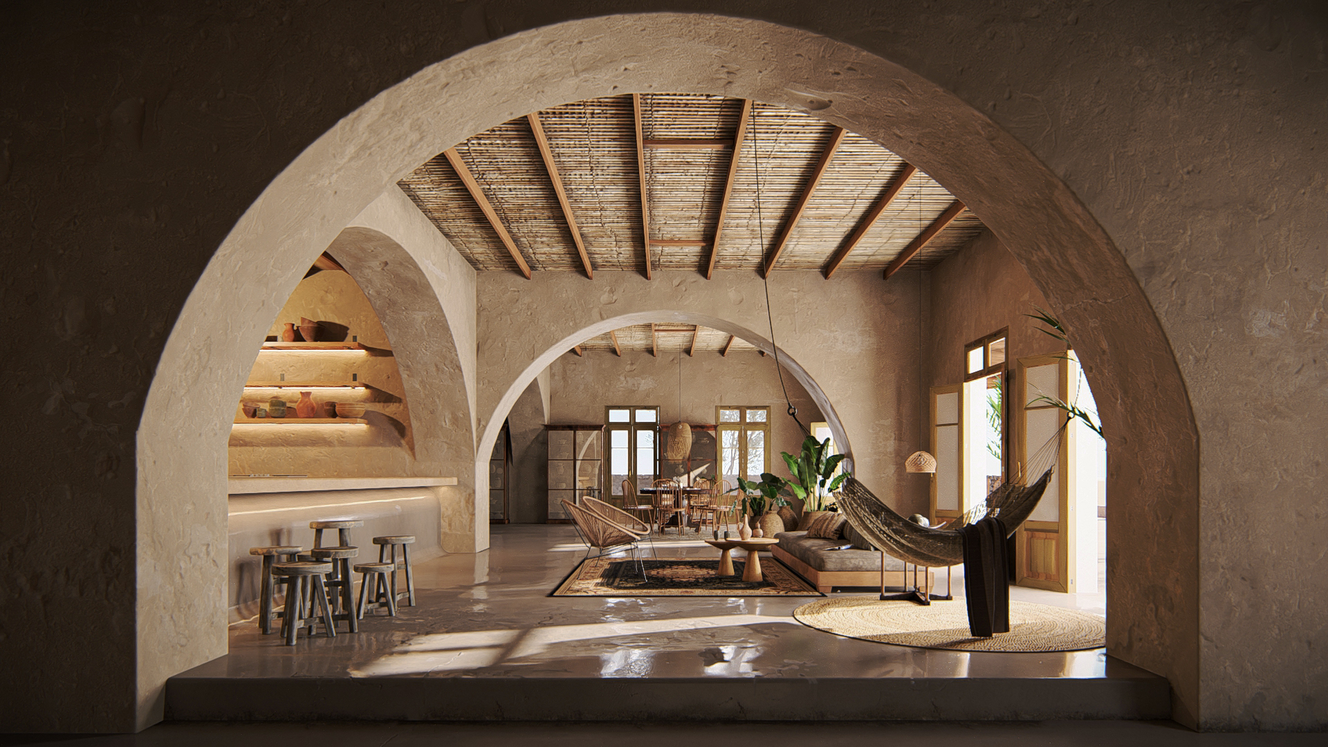 images/site/producten/Lumion/Lumion2023/interior-rendering-living-room.jpg#joomlaImage://local-images/site/producten/Lumion/Lumion2023/interior-rendering-living-room.jpg?width=1920&height=1080