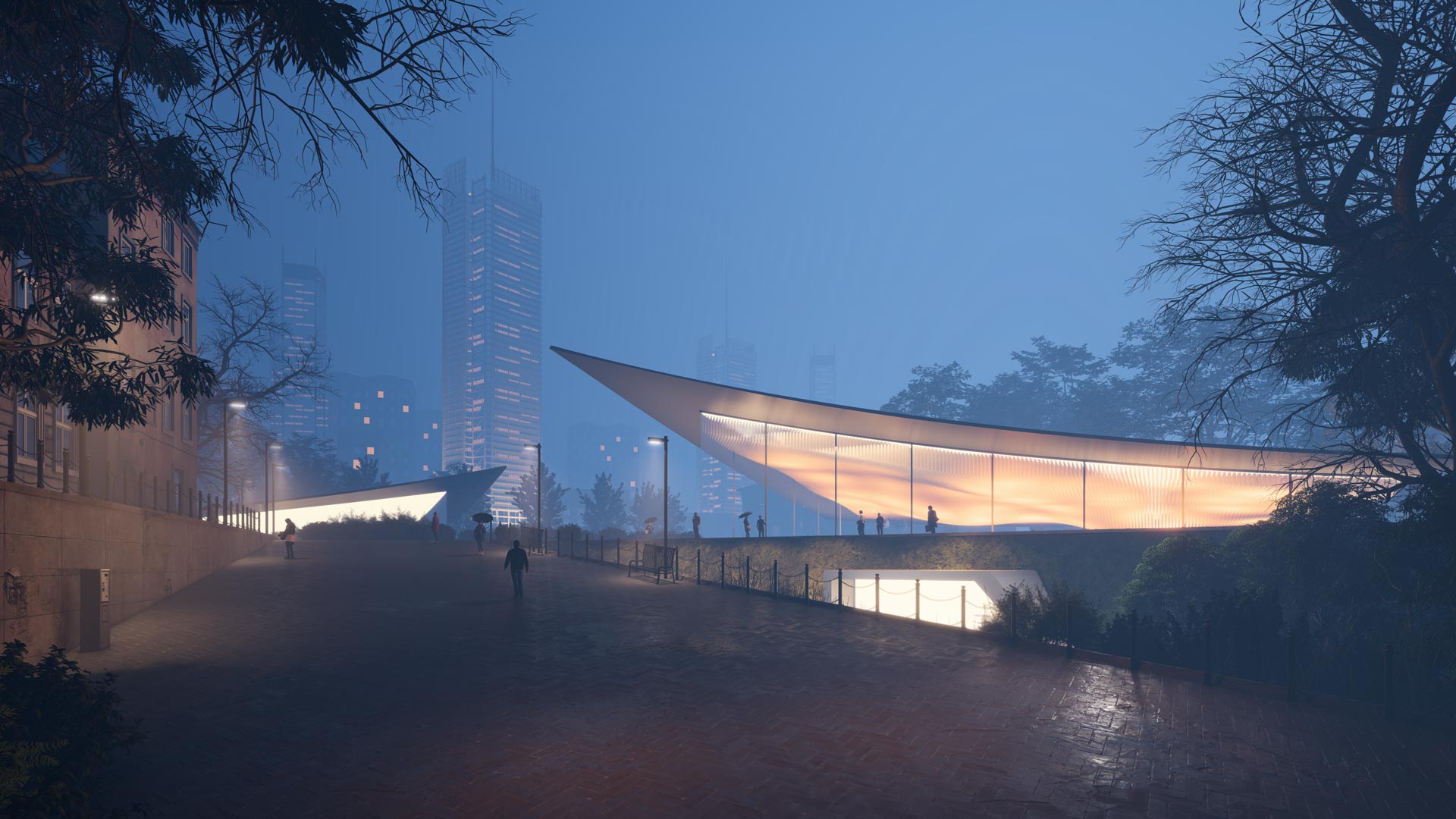 images/site/producten/Lumion/Lumion2023/rendering-fog-scene.jpg#joomlaImage://local-images/site/producten/Lumion/Lumion2023/rendering-fog-scene.jpg?width=1920&height=1080
