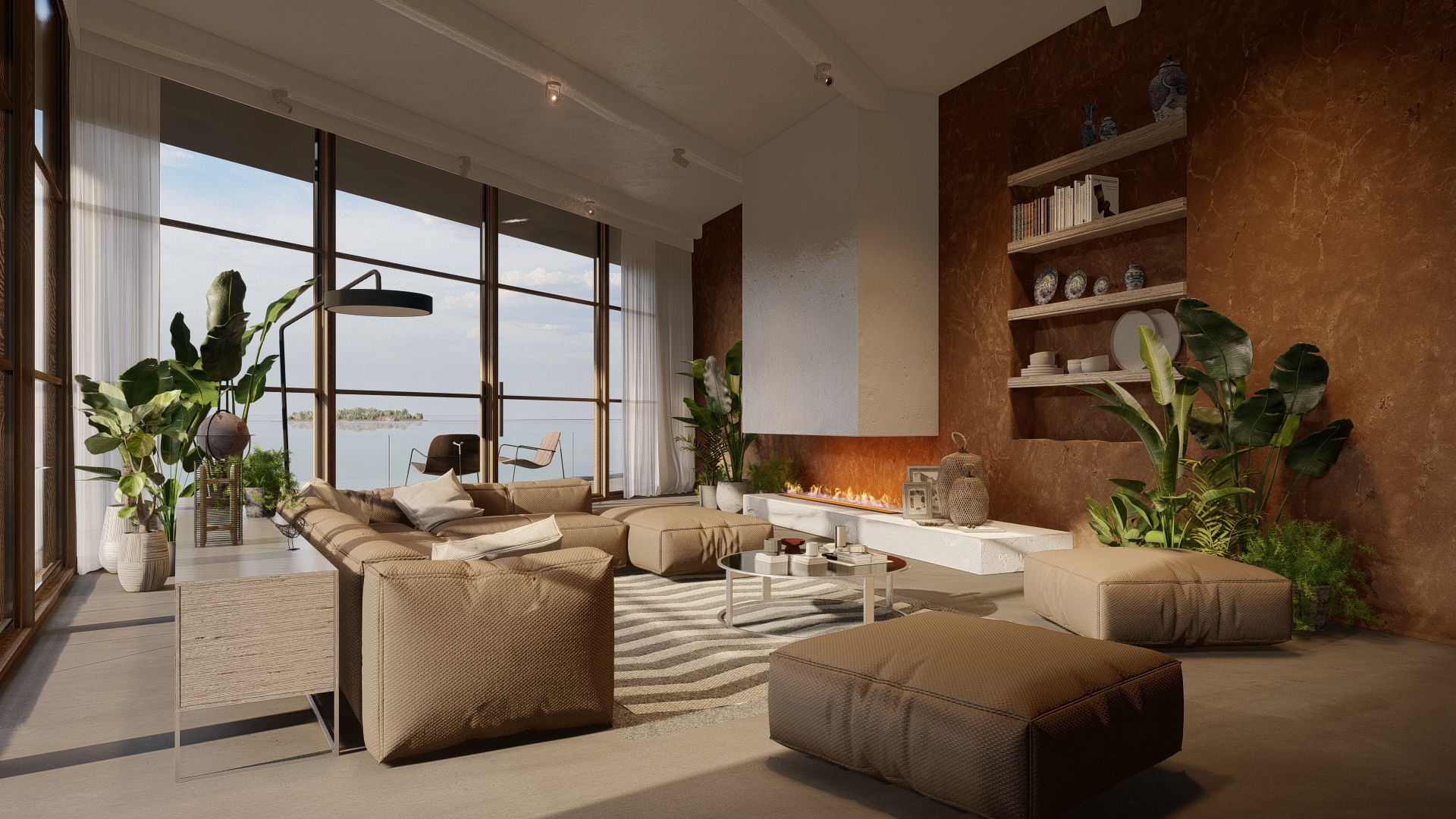 images/site/producten/Lumion/showcasegallery/interior-rendering-living-room-with-modern-furniture.jpg.jpg#joomlaImage://local-images/site/producten/Lumion/showcasegallery/interior-rendering-living-room-with-modern-furniture.jpg.jpg?width=1920&height=1080